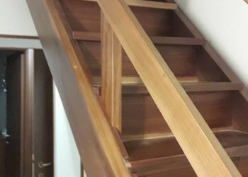 Foto 15 - Casa indipendente Via Colleperluzio, Roccamontepiano - foto 15