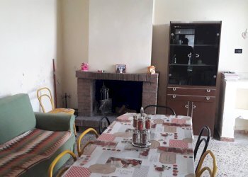 Foto 20 - Casa indipendente Via Colleperluzio, Roccamontepiano - foto 20