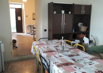 Foto 21 - Casa indipendente Via Colleperluzio, Roccamontepiano - foto 21