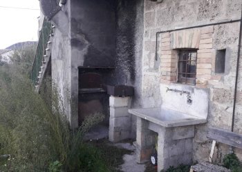 Foto 22 - Casa indipendente Via Colleperluzio, Roccamontepiano - foto 22