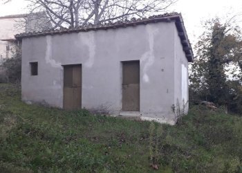 Foto 23 - Casa indipendente Via Colleperluzio, Roccamontepiano - foto 23