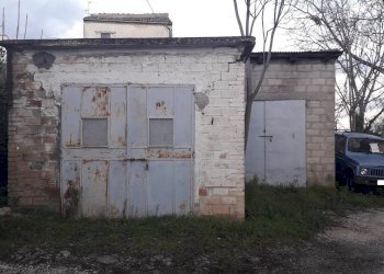 Foto 25 - Casa indipendente Via Colleperluzio, Roccamontepiano - foto 25