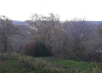 Foto 26 - Casa indipendente Via Colleperluzio, Roccamontepiano - foto 26