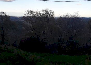 Foto 27 - Casa indipendente Via Colleperluzio, Roccamontepiano - foto 27