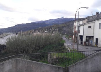 Foto 28 - Casa indipendente Via Colleperluzio, Roccamontepiano - foto 28