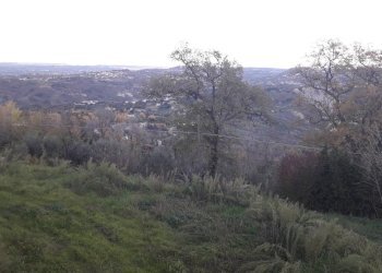 Foto 30 - Casa indipendente Via Colleperluzio, Roccamontepiano - foto 30