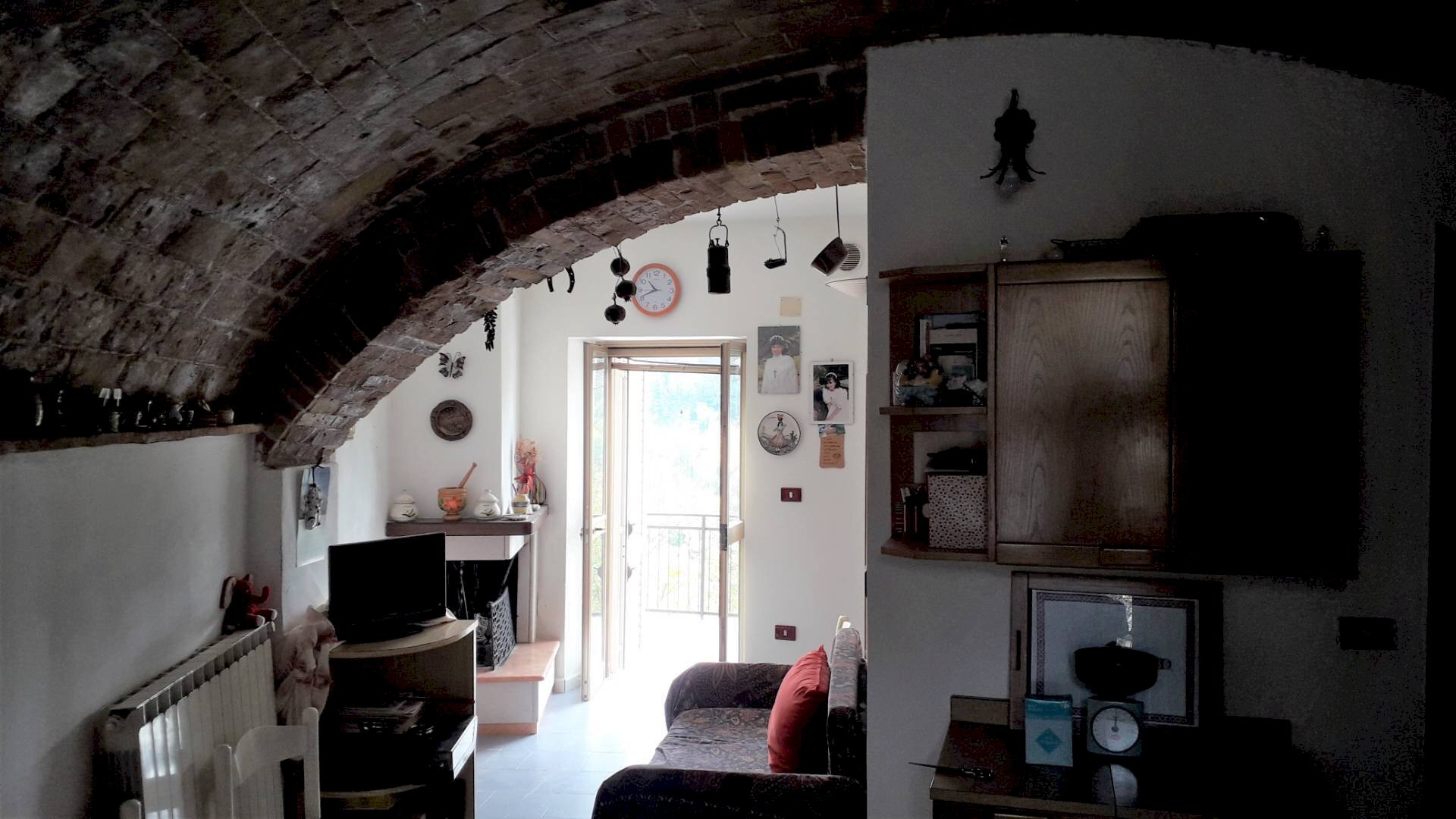 Foto 3 - Independent house Largo San Giovanni, Manoppello - photo 3