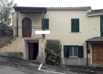 Foto 1 - Casa indipendente Largo San Giovanni, Manoppello - foto 1