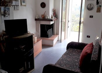 Foto 2 - Casa indipendente Largo San Giovanni, Manoppello - foto 2