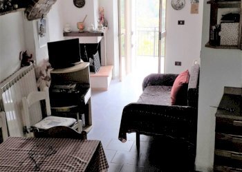 Foto 4 - Casa indipendente Largo San Giovanni, Manoppello - foto 4