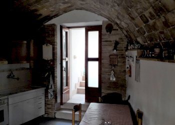 Foto 5 - Casa indipendente Largo San Giovanni, Manoppello - foto 5