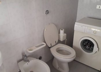 Foto 6 - Casa indipendente Largo San Giovanni, Manoppello - foto 6