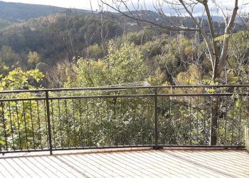 Foto 7 - Casa indipendente Largo San Giovanni, Manoppello - foto 7