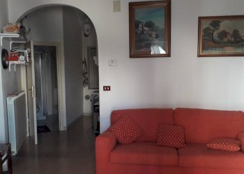 Foto 8 - Casa indipendente Largo San Giovanni, Manoppello - foto 8