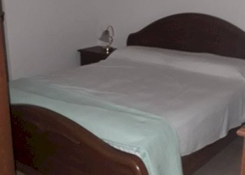 Foto 9 - Casa indipendente Largo San Giovanni, Manoppello - foto 9