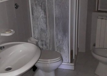 Foto 10 - Casa indipendente Largo San Giovanni, Manoppello - foto 10