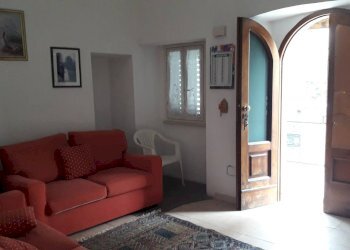 Foto 11 - Casa indipendente Largo San Giovanni, Manoppello - foto 11