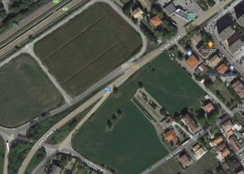 Foto 2 - Terreno edificabile Manoppello - foto 2