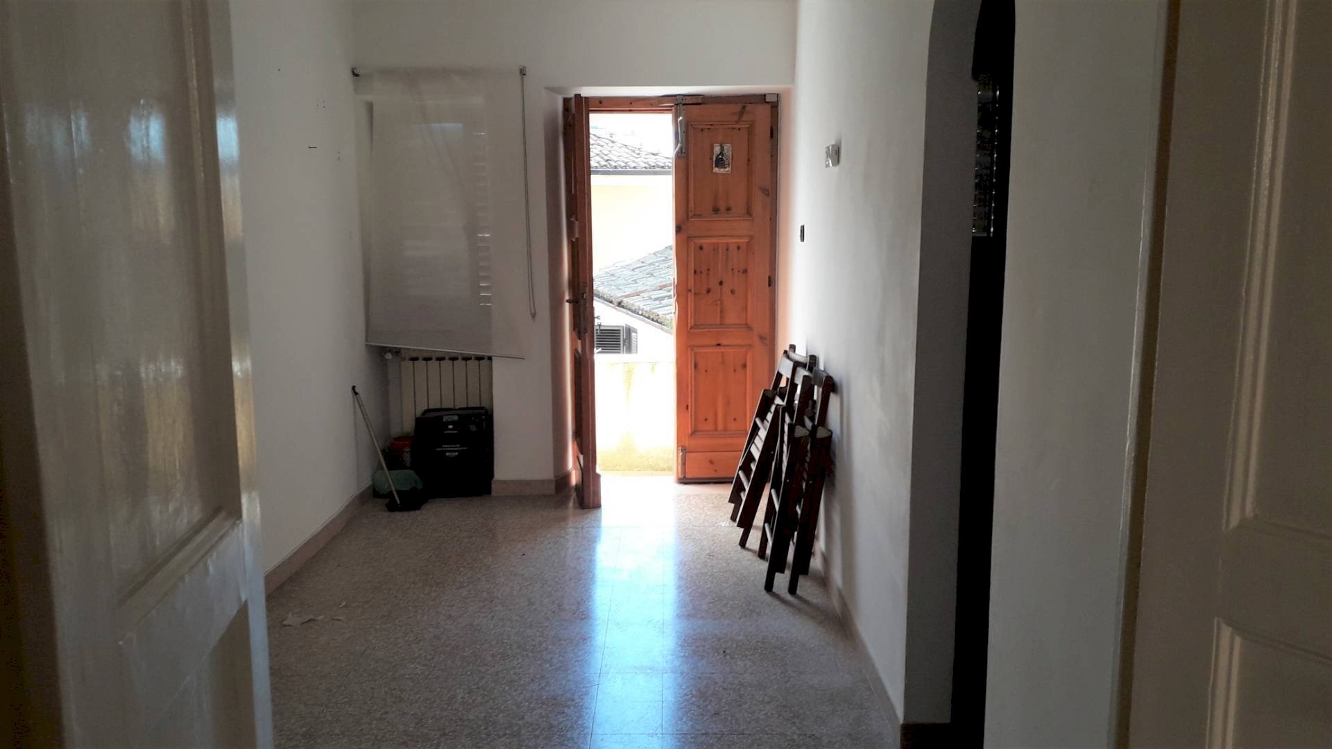 Foto 3 - Casa indipendente Via Toppi, Chieti - foto 3