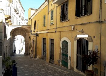 Foto 1 - Casa indipendente Via Toppi, Chieti - foto 1