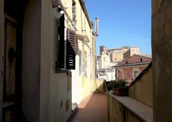 Foto 2 - Casa indipendente Via Toppi, Chieti - foto 2