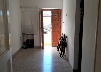Foto 3 - Casa indipendente Via Toppi, Chieti - foto 3
