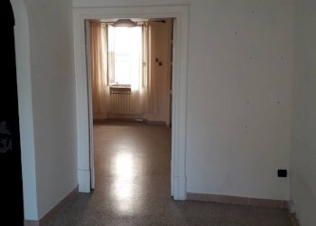 Foto 4 - Casa indipendente Via Toppi, Chieti - foto 4