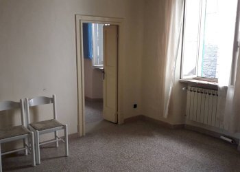 Foto 5 - Casa indipendente Via Toppi, Chieti - foto 5