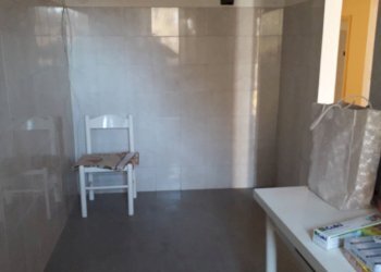 Foto 7 - Casa indipendente Via Toppi, Chieti - foto 7