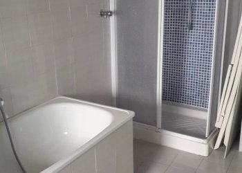 Foto 8 - Casa indipendente Via Toppi, Chieti - foto 8