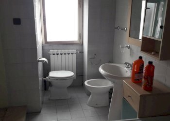 Foto 9 - Casa indipendente Via Toppi, Chieti - foto 9