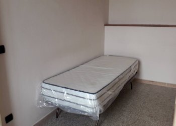 Foto 10 - Casa indipendente Via Toppi, Chieti - foto 10