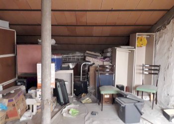 Foto 11 - Casa indipendente Via Toppi, Chieti - foto 11