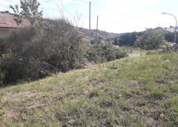 Foto 5 - Terreno edificabile Via Alessandrini, Scafa - foto 5