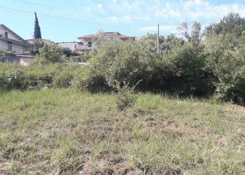 Foto 6 - Terreno edificabile Via Alessandrini, Scafa - foto 6