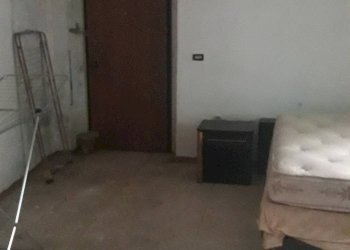 Foto 4 - Casa indipendente Via Fraticelli, Alanno - foto 4