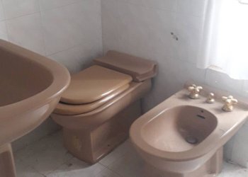 Foto 5 - Casa indipendente Via Fraticelli, Alanno - foto 5