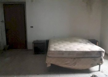 Foto 6 - Casa indipendente Via Fraticelli, Alanno - foto 6