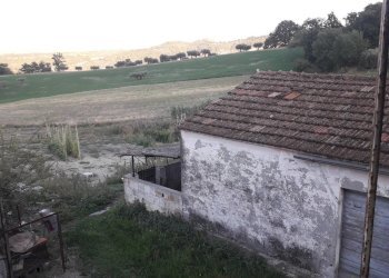 Foto 9 - Casa indipendente Via Fraticelli, Alanno - foto 9