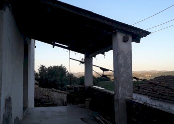 Foto 10 - Casa indipendente Via Fraticelli, Alanno - foto 10