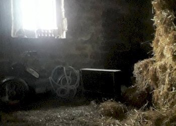 Foto 13 - Casa indipendente Via Fraticelli, Alanno - foto 13