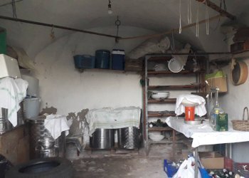 Foto 14 - Casa indipendente Via Fraticelli, Alanno - foto 14