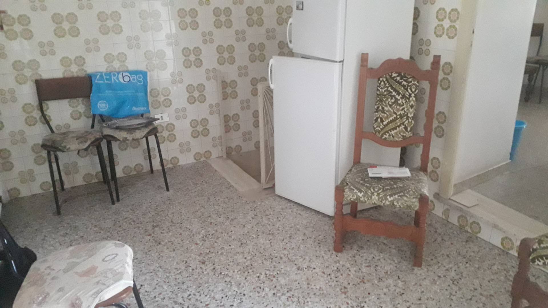 Foto 3 - Independent house Via Sportello, Serramonacesca - photo 3