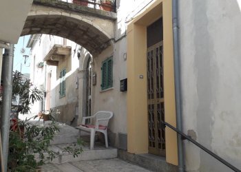 Foto 1 - Casa indipendente Via Sportello, Serramonacesca - foto 1