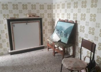 Foto 2 - Casa indipendente Via Sportello, Serramonacesca - foto 2