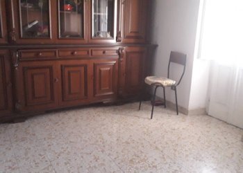 Foto 4 - Casa indipendente Via Sportello, Serramonacesca - foto 4