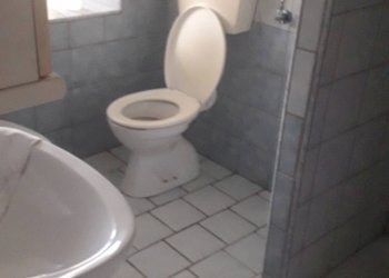 Foto 5 - Casa indipendente Via Sportello, Serramonacesca - foto 5