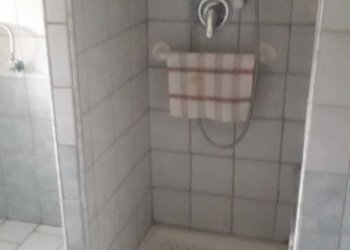 Foto 6 - Casa indipendente Via Sportello, Serramonacesca - foto 6