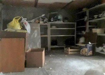 Foto 7 - Casa indipendente Via Sportello, Serramonacesca - foto 7