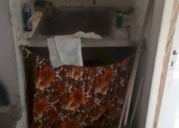 Foto 8 - Casa indipendente Via Sportello, Serramonacesca - foto 8